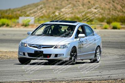 media/May-11-2024-Speed Ventures (Sat) [[6540dbf9cc]]/Black Group/Session 3-Turn 14/